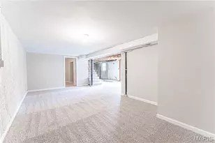 904 E Main St, Marthasville, MO 63357 - Photo 25