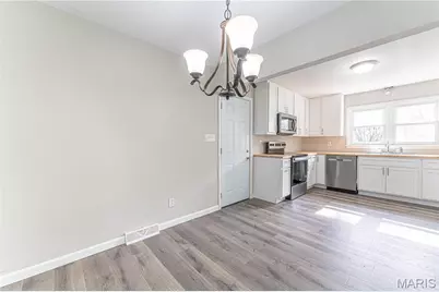 904 E Main Street, Marthasville, MO 63357 - Photo 9