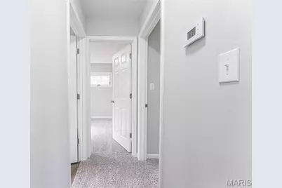 904 E Main Street, Marthasville, MO 63357 - Photo 15