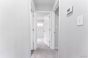 904 E Main St, Marthasville, MO 63357 - Photo 15