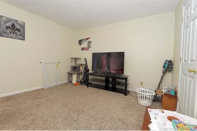 1310 Lexington Avenue #23, Cape Girardeau, MO 63701 - Photo 9