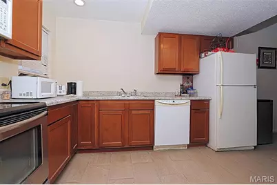 1310 Lexington Avenue #23, Cape Girardeau, MO 63701 - Photo 15