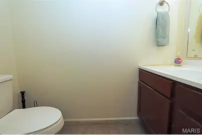 1310 Lexington Avenue #23, Cape Girardeau, MO 63701 - Photo 19