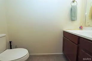 1310 Lexington Ave, Cape Girardeau, MO 63701 - Photo 19