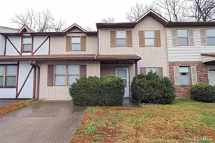 1310 Lexington Ave, Cape Girardeau, MO 63701 - Photo 3