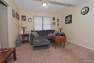 1310 Lexington Ave, Cape Girardeau, MO 63701 - Photo 7
