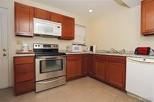1310 Lexington Ave, Cape Girardeau, MO 63701 - Photo 17