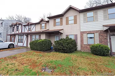 1310 Lexington Avenue #23, Cape Girardeau, MO 63701 - Photo 1