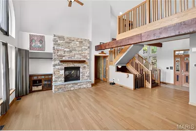 3325 Pine Cliff Road, Wildwood, MO 63038 - Photo 17