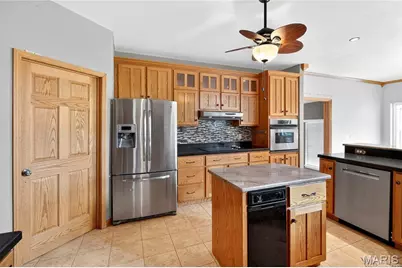 3325 Pine Cliff Road, Wildwood, MO 63038 - Photo 25