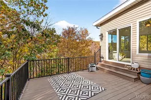 3325 Pine Cliff Rd, Wildwood, MO 63038 - Photo 69