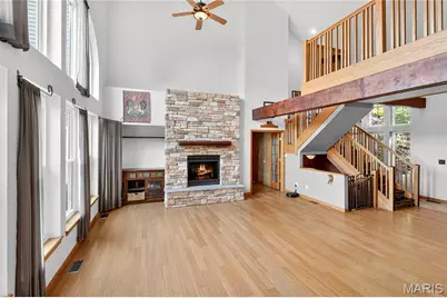 3325 Pine Cliff Road, Wildwood, MO 63038 - Photo 9