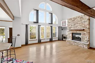 3325 Pine Cliff Rd, Wildwood, MO 63038 - Photo 15