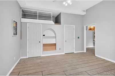 3325 Pine Cliff Road, Wildwood, MO 63038 - Photo 67