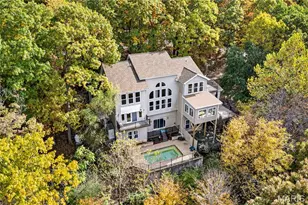 3325 Pine Cliff Rd, Wildwood, MO 63038 - Photo 77