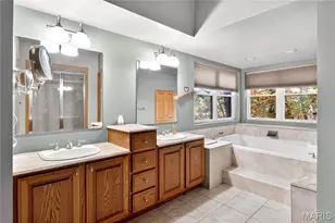 3325 Pine Cliff Rd, Wildwood, MO 63038 - Photo 49