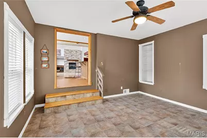 3325 Pine Cliff Road, Wildwood, MO 63038 - Photo 33