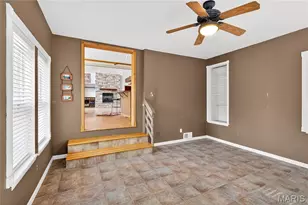 3325 Pine Cliff Rd, Wildwood, MO 63038 - Photo 33