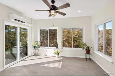 3325 Pine Cliff Road, Wildwood, MO 63038 - Photo 35