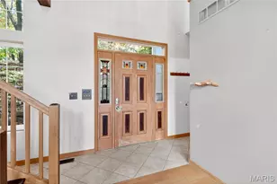 3325 Pine Cliff Rd, Wildwood, MO 63038 - Photo 3