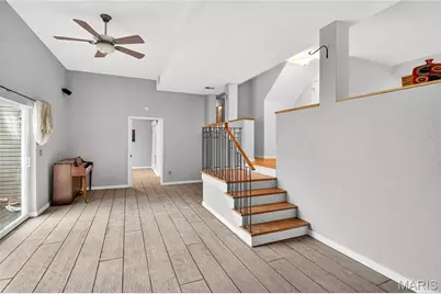 3325 Pine Cliff Road, Wildwood, MO 63038 - Photo 61