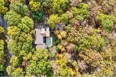 3325 Pine Cliff Road, Wildwood, MO 63038 - Photo 79