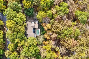 3325 Pine Cliff Rd, Wildwood, MO 63038 - Photo 79