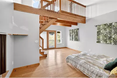 3325 Pine Cliff Road, Wildwood, MO 63038 - Photo 39