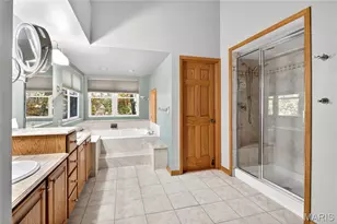 3325 Pine Cliff Rd, Wildwood, MO 63038 - Photo 47