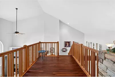 3325 Pine Cliff Road, Wildwood, MO 63038 - Photo 55