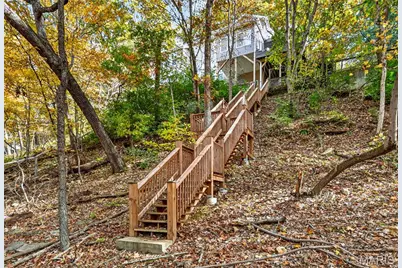 3325 Pine Cliff Road, Wildwood, MO 63038 - Photo 75