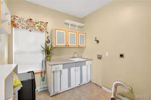 3325 Pine Cliff Rd, Wildwood, MO 63038 - Photo 29