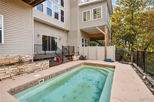 3325 Pine Cliff Rd, Wildwood, MO 63038 - Photo 73