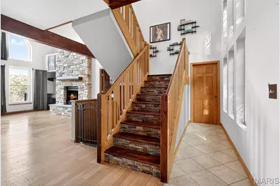 3325 Pine Cliff Road, Wildwood, MO 63038 - Photo 5