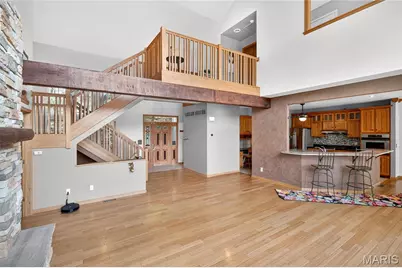 3325 Pine Cliff Road, Wildwood, MO 63038 - Photo 11