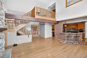 3325 Pine Cliff Rd, Wildwood, MO 63038 - Photo 11