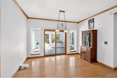 3325 Pine Cliff Road, Wildwood, MO 63038 - Photo 19