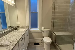 2010 Oregon Ave, Saint Louis, MO 63104 - Photo 23