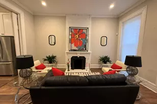 2010 Oregon Ave, Saint Louis, MO 63104 - Photo 3