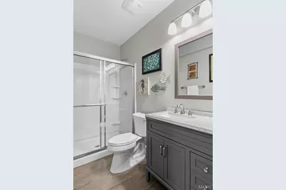 6205 Mackenzie Valley Court, Saint Louis, MO 63123 - Photo 39