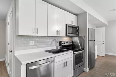 6205 Mackenzie Valley Court, Saint Louis, MO 63123 - Photo 35