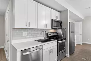 6205 Mackenzie Valley Ct, Saint Louis, MO 63123 - Photo 35