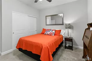 6205 Mackenzie Valley Ct, Saint Louis, MO 63123 - Photo 29