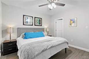 6205 Mackenzie Valley Ct, Saint Louis, MO 63123 - Photo 37