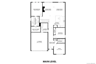 6205 Mackenzie Valley Ct, Saint Louis, MO 63123 - Photo 13