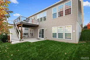 6205 Mackenzie Valley Ct, Saint Louis, MO 63123 - Photo 9