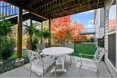 6205 Mackenzie Valley Court, Saint Louis, MO 63123 - Photo 45