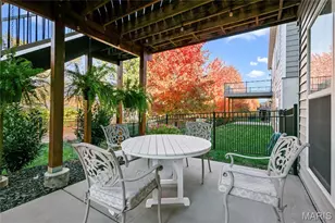 6205 Mackenzie Valley Ct, Saint Louis, MO 63123 - Photo 45