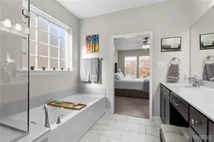 6205 Mackenzie Valley Ct, Saint Louis, MO 63123 - Photo 25