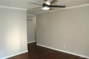 1238 Brenthaven Ln, Florissant, MO 63031 - Photo 11